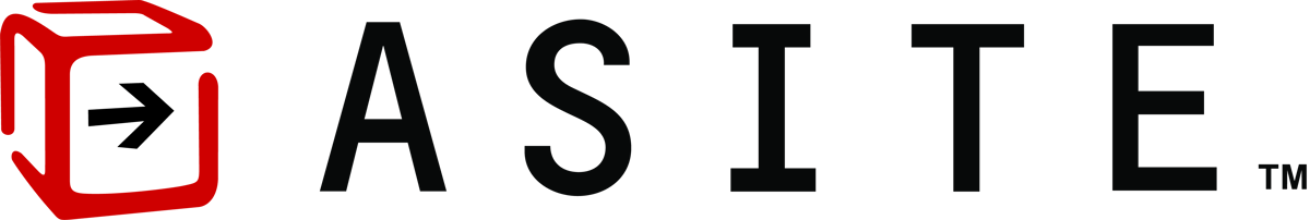 asite-logo