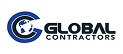 Global Logo