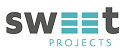 Sweet Logo