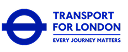 TFL 1