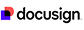 DocuSign
