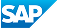 SAP