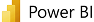 Power BI